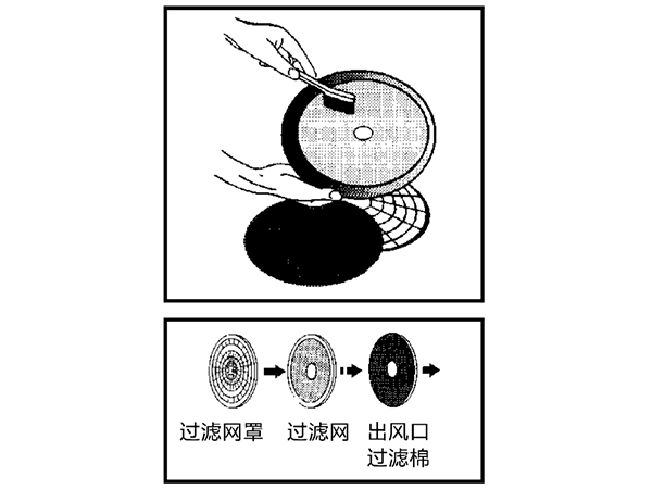 干衣機(jī)代工廠